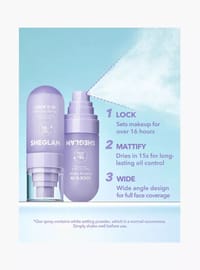 SHEGLAM LOCK’D IN SETTING SPRAY_img_0