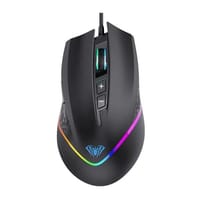 AULA F805 Wired Programmable Gaming Mouse_img_0