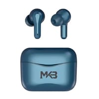 MKB S1 Pro ANC/ENC True Wireless Earphones_img_0