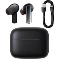 Baseus Bowie M2 ANC True Wireless Earbuds_img_0