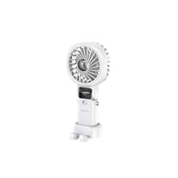 AWEI F37 Multifunctional Handheld Fan_img_2