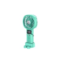 AWEI F37 Multifunctional Handheld Fan_img_3
