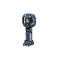 AWEI F37 Multifunctional Handheld Fan_img_4