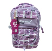 Premium School Bag 02_img_0