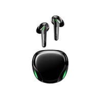 Lenovo XT92 TWS True Wireless Bluetooth Gaming Earbuds_img_0