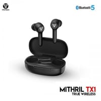 Fantech TWS Tx-1 MITHRIL 5.0 Wireless Earbuds_img_0