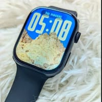 Smart Watch S9 Pro_img_1