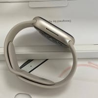 Smart Watch S9 Pro_img_2