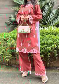 সন্ধ্যামালতী🌟_img_0