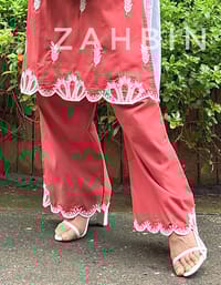 সন্ধ্যামালতী🌟_img_1