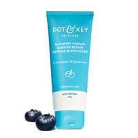 Dot & Key Blueberry Hydrate Barrier Repair Moisturizer Very Dry Skin_img_0