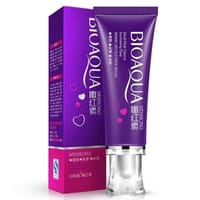 Bioaqua Pink Cherry_img_0