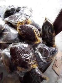 মিষ্টি চার (১ কেজি) - Sweet Cara (1kg)_img_2
