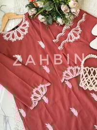 সন্ধ্যামালতী🌟_img_2