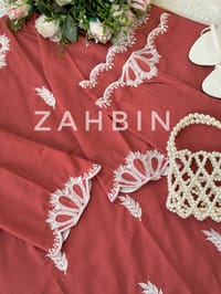 সন্ধ্যামালতী🌟_img_3