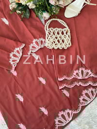 সন্ধ্যামালতী🌟_img_4