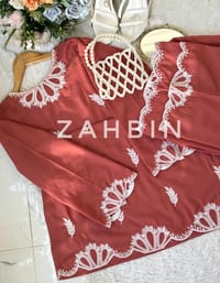 সন্ধ্যামালতী🌟_img_5