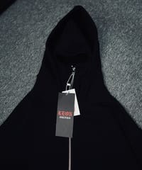 BALACLAVA HOODIE🥷🏽 400+ GSM HEAVYWEIGHT OVERSIZED FIT_img_2