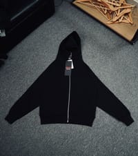 BALACLAVA HOODIE🥷🏽 400+ GSM HEAVYWEIGHT OVERSIZED FIT_img_3