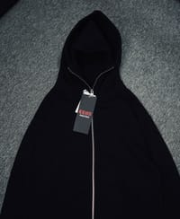 BALACLAVA HOODIE🥷🏽 400+ GSM HEAVYWEIGHT OVERSIZED FIT_img_4