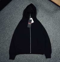 BALACLAVA HOODIE🥷🏽 400+ GSM HEAVYWEIGHT OVERSIZED FIT_img_5