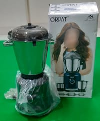 Orpat 1600 ball bearing system_img_3