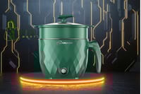 1.8L Electric Multi Cooking Pot with Marble Non-Stick Coating_img_0