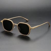 224_Premium metal sunglasses sml_img_0