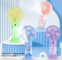 Mini hand fan_img_3
