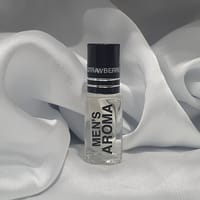 Strawberry | Men's Aroma | 3 mL_img_0