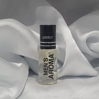Lovely | Men's Aroma | 3 mL_img_0