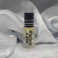 E-collection | Men's Aroma | 3 mL_img_0