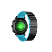 Kieslect KR2 Bluetooth Calling Smart Watch_img_1