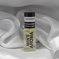 Eternity | Men's Aroma | 3 mL_img_0