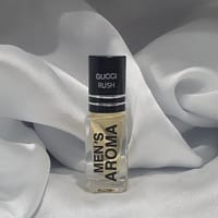 Gucci Rush | Men's Aroma | 3 mL_img_0