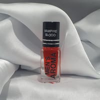 Vampire Blood | Men's Aroma | 3 mL_img_0