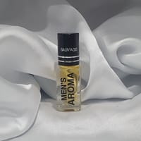 Sauvage | Men's Aroma | 3 mL_img_0