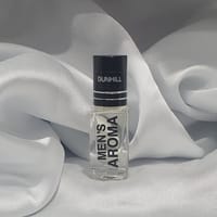 Dunhill | Men's Aroma | 3mL_img_0