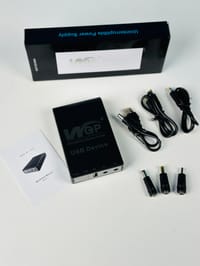 WGP mini UPS_img_0