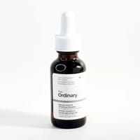 The Ordinary Salicylic Acid 2% Solution 30ml_img_0