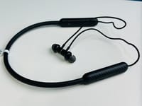 Bluetooth Neckband- Long Battery Backup (Hoco ES70)_img_1