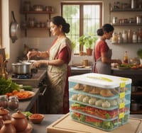 Multi Layer Food Storage Box_img_8