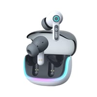 Geeo T10 Fast Charging RGB Light TWS with ENC | Geeo T10 ফাস্ট চার্জিং RGB লাইট TWS উইথ ENC_img_0