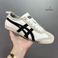 Onisuka Tiger Mexico 66 Black_img_0