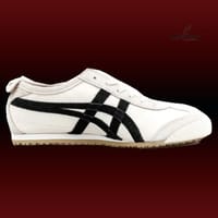 Onisuka Tiger Mexico 66 Black_img_1