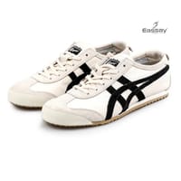 Onisuka Tiger Mexico 66 Black_img_2