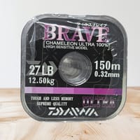 Diawa Brave 0.32mm- 27LB - 150M_img_0