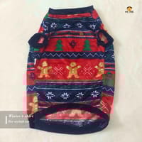 Winter t-shirt (custome)_img_0