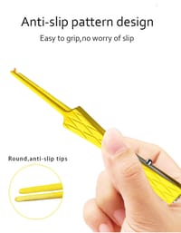 BABY EAR WAX CLEANING TOOLS SET_img_1