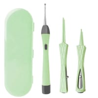 BABY EAR WAX CLEANING TOOLS SET_img_5